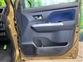 2016 Daihatsu Daihatsu Others