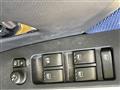 2016 Daihatsu Daihatsu Others
