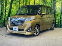 2016 Daihatsu Daihatsu Others