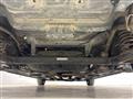 2017 Daihatsu Daihatsu Others
