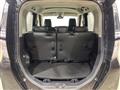 2017 Daihatsu Daihatsu Others