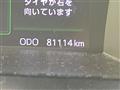 2018 Daihatsu Daihatsu Others
