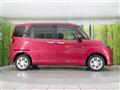 2018 Daihatsu Daihatsu Others