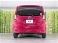 2018 Daihatsu Daihatsu Others