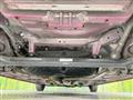 2018 Daihatsu Daihatsu Others