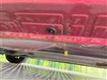 2018 Daihatsu Daihatsu Others