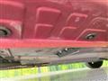2018 Daihatsu Daihatsu Others