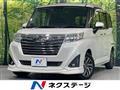 2019 Daihatsu Daihatsu Others