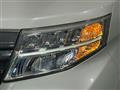 2019 Daihatsu Daihatsu Others