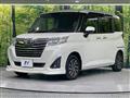 2019 Daihatsu Daihatsu Others