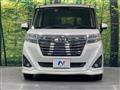 2019 Daihatsu Daihatsu Others