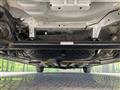 2019 Daihatsu Daihatsu Others