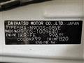 2023 Daihatsu Daihatsu Others