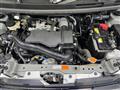 2023 Daihatsu Daihatsu Others