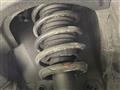 2023 Daihatsu Daihatsu Others