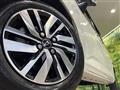 2023 Daihatsu Daihatsu Others