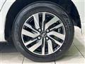 2023 Daihatsu Daihatsu Others
