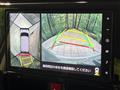 2023 Daihatsu Daihatsu Others