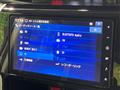 2023 Daihatsu Daihatsu Others