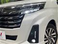 2023 Daihatsu Daihatsu Others