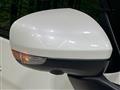 2023 Daihatsu Daihatsu Others