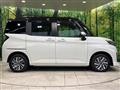 2023 Daihatsu Daihatsu Others