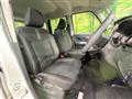 2023 Daihatsu Daihatsu Others