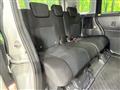 2023 Daihatsu Daihatsu Others