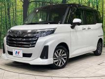 2023 Daihatsu Daihatsu Others