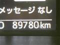 2019 Toyota Roomy