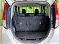 2019 Toyota Roomy