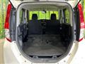 2019 Toyota Roomy