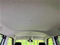 2019 Toyota Roomy