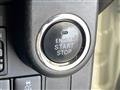 2019 Toyota Roomy