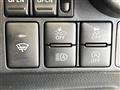 2019 Toyota Roomy