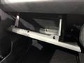 2019 Toyota Roomy