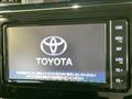 2019 Toyota Roomy