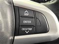 2019 Toyota Roomy
