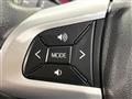 2019 Toyota Roomy