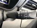 2019 Toyota Roomy