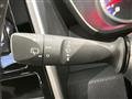 2019 Toyota Roomy