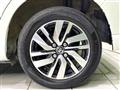 2020 Toyota Roomy