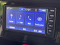 2020 Toyota Roomy