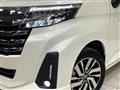 2020 Toyota Roomy