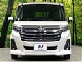 2020 Toyota Roomy