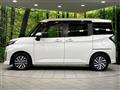 2020 Toyota Roomy