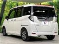 2020 Toyota Roomy
