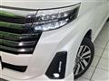 2021 Toyota Roomy
