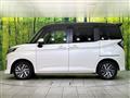 2021 Toyota Roomy