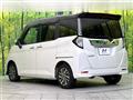 2021 Toyota Roomy